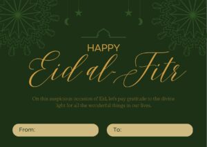 eid mubarak 2023